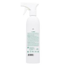 Loção de Limpeza para WNF Higifresh Loção de Limpeza para WNF Higifresh