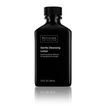 Loção de limpeza Revision Skincare Gentle 100ml para pele sensível Loção de limpeza Revision Skincare Gentle 100ml para pele sensível