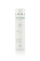 Loção de limpeza tonificante facial Phytomer Cyfolia Organic 250mL Loção de limpeza tonificante facial Phytomer Cyfolia Organic 250mL