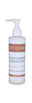 Loção de Massagem Biotone Cocoa-Comfort 236 ml Loção de Massagem Biotone Cocoa-Comfort 236 ml