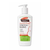 Loção de Massagem para Estrias Palmers Cocoa Butter 250ml