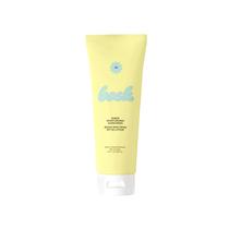 Loção de proteção solar Bask Suncare SPF 30 Sheer Moisturizing 100mL