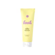 Loção de proteção solar Bask Suncare SPF 50 Sheer 100ml tamanho de viagem Loção de proteção solar Bask Suncare SPF 50 Sheer 100ml tamanho de viagem