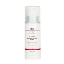 Loção de proteção solar EltaMD UV SPF 30 de corpo inteiro 226 ml Exp. 31 de maio de 2026