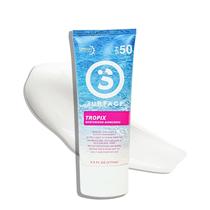 Loção de proteção solar Surface Sun Systems SPF 50 177mL