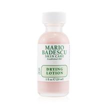 Loção de secagem Mario Badescu para todos os tipos de pele Loção de secagem Mario Badescu para todos os tipos de pele