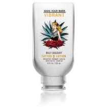 Loção de tatuagem Billy Jealousy Tattoo Aftercare 240 ml Loção de tatuagem Billy Jealousy Tattoo Aftercare 240 ml