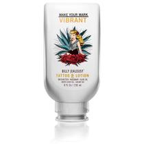 Loção de tatuagem Billy Jealousy Tattoo Aftercare 240 ml