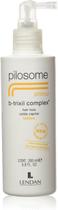 Loção de tratamento capilar fortificante LENDAN Revitalizante 200mL