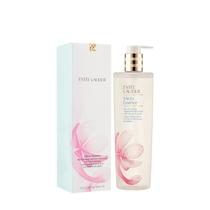 Loção de tratamento Estée Lauder Micro Essence 400mL Limited Ed Loção de tratamento Estée Lauder Micro Essence 400mL Limited Ed