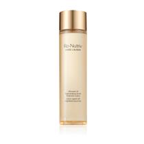Loção de tratamento Estée Lauder Re-Nutriv Ultimate Lift 200mL