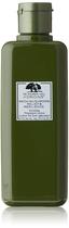 Loção de tratamento Origins Megamushroom Skin Relief 200mL