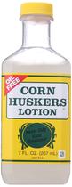 Loção de tratamento para mãos Corn Huskers Heavy Duty 200mL Loção de tratamento para mãos Corn Huskers Heavy Duty 200mL