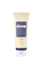 Loção DearKlairs Supple Preparation All Over 250ml