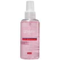 Loção demaquilante Catharine Hill Loção demaquilante Catharine Hill
