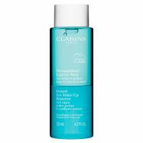 Loção Demaquilante para Olhos Clarins Instant Eye Make-Up Remover Loção Demaquilante para Olhos Clarins Instant Eye Make-Up Remover
