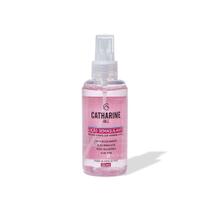 Locao Demaquilante Self Care Catharine Hill 150ml Locao Demaquilante Self Care Catharine Hill 150ml