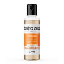 Loção Deo Adstringente Beira Alta 120Ml