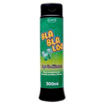 Loção Deo Hidratante Blablaloo 300Ml Garji Loção Deo Hidratante Blablaloo 300Ml Garji