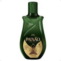 Loção Deo Hidratante Paixão Cacau E Pimenta 200Ml