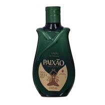 Loção Deo Hidratante Paixão Cacau e Pimenta Rosa 200ml