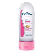 Loção Depilatória Depi Roll Corporal Pele Seca 120ml Loção Depilatória Depi Roll Corporal Pele Seca 120ml
