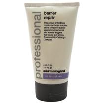 Loção Dermalogica Barrier Repair 120mL