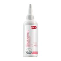 Loção Dermocalmante para Cães e Gatos Ibasa 100ml Loção Dermocalmante para Cães e Gatos Ibasa 100ml