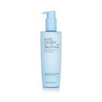 Loção desmaquilhante Estee Lauder Take It Away