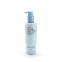 Loção desmaquilhante Estee Lauder Take It Away