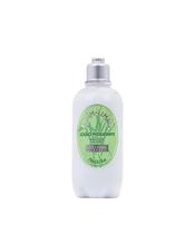 Loção Desod. Corporal LOcccitane au Brésil Capim-Limão Alfazema 250ml