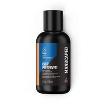 Loção desodorante Ball MANSCAPED The Crop Preserver 120mL Loção desodorante Ball MANSCAPED The Crop Preserver 120mL