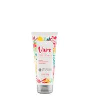 Loção Desodorante Corpo LOccitane au Brésil Alegria Contagiante 200ml