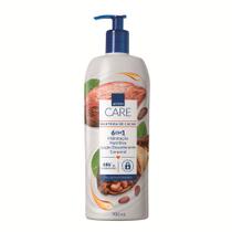 Loção Desodorante Corporal Avon Care Manteiga de Cacau 6 em 1 700ml Loção Desodorante Corporal Avon Care Manteiga de Cacau 6 em 1 700ml