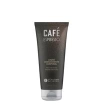 Loção Desodorante Corporal Café Espresso L Occitane Au Brésil 200ml Loção Desodorante Corporal Café Espresso L Occitane Au Brésil 200ml