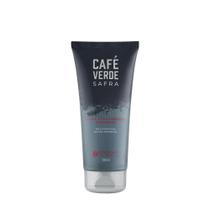 Loção Desodorante Corporal Café Verde Safra 180ml-L'occitane