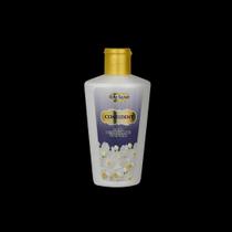 Loção desodorante corporal confident love secret 250ml