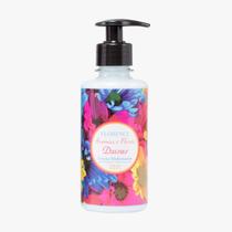 Loção Desodorante Corporal Hidratantes Aromas e Flores 250ml