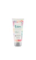 Loção Desodorante Corporal Jeito Leve 200ml - L'occitane
