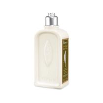 Loção Desodorante Corporal L'Occitane Verbena 250ml