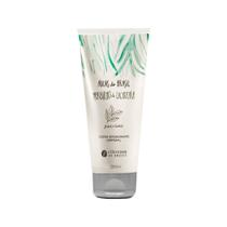 Loção Desodorante Corporal LOccitane Mergulho de Cachoeira 200ml