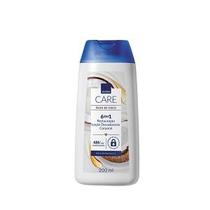 Loção Desodorante Corporal Óleo de Coco Avon Care 200ml.