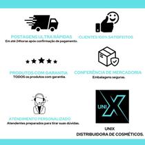 Loção desodorante hidratante corporal chic retro 200ml Loção desodorante hidratante corporal chic retro 200ml