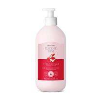 Loção Desodorante Hidratante Corporal Cuide-se Bem Cereja De Fases 400ml Loção Desodorante Hidratante Corporal Cuide-se Bem Cereja De Fases 400ml