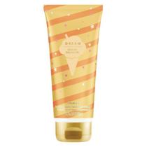 Loção Desodorante Hidratante Corporal Dream Céu de Baunilha, 200ml - OBoticario