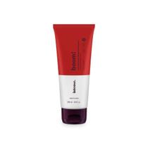 Loção Desodorante Hidratante Corporal Intense Boom! 200ml