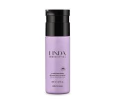 Loção Desodorante Hidratante Corporal Linda Irresistível 200ml Cod: - O boticário - O boticário Loção Desodorante Hidratante Corporal Linda Irresistível 200ml Cod: - O boticário - O boticário