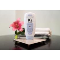 Loção Desodorante Hidratante Giovanna Baby Blue 10+ 200ml