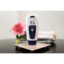 Loção Desodorante Hidratante Giovanna Baby Blueberry 10+ 200ml