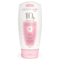 Loção Desodorante Hidratante Giovanna Baby Classic 10+ 200ml Loção Desodorante Hidratante Giovanna Baby Classic 10+ 200ml
